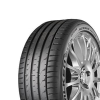 255/45R18 103Y XL Falken Azenis Fk520